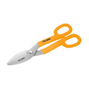 Kéo cắt tôn Tolsen 30037