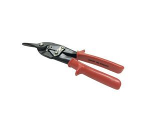 Kéo cắt tôn trái 10" Century 01235-L