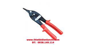 Kéo cắt tôn trái 10" Century 01235-L