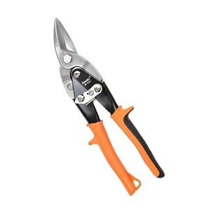 Kéo cắt tôn trái Asaki AK-167