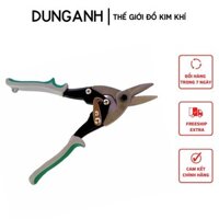 Kéo cắt tôn, xương trần thạch cao Berry chính hãng