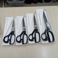 Kéo cắt vải 8INCH (20cm)