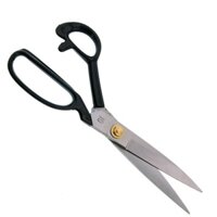 Kéo cắt vải cao cấp