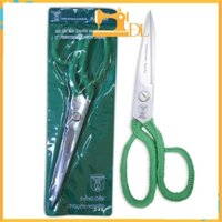 Kéo Cắt Vải Chuyên Nghiệp > Kéo Cắt May > Kéo Nguyễn Đình Nhơn Hòa