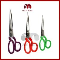 Kéo cắt vải chuyên nghiệp hiệu Nhơn Hòa - Nguyễn Đình len