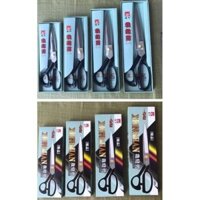 Kéo cắt vải chuyên nghiệp