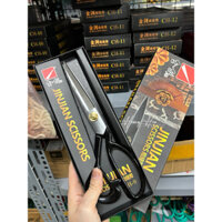 KÉO CẮT VẢI JINJIAN CHO THỢ MAY KÉO CHUYÊN DỤNG - HÀNG XUẤT KHẨU