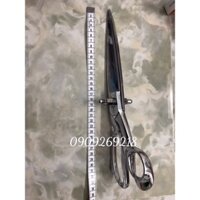 Kéo cắt vải Nguyễn Đình 13TX ( 13inch)