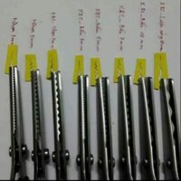 Kéo cắt viền, giá : 105k/ cái