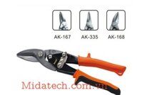 KÈO CẮT XƯƠNG THẠCH CAO ASAKI