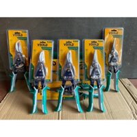 Kéo cắt xương thạch cao, cắt tôn chính hãng VGOLD loại xịn