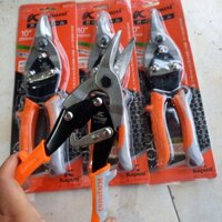 KÉO CẮT XƯƠNG THẠCH CAO CỘNG LỰC KAPUSI