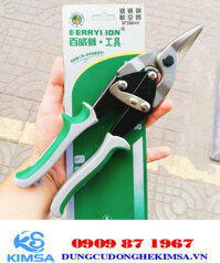 Kéo cắt xương thạch cao Berrylion