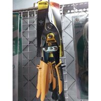 Kéo cắt xương thạch cao Stanley