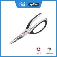 Kéo cắt Zyliss All Purpose Shears - E46500