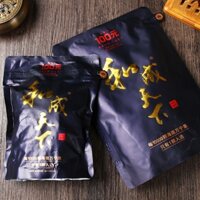 Kẹo Cau Trung Quốc 100 Đồng Siêu Cao Cấp