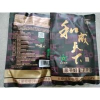 kẹo câu trung quốc (hàng mới)