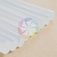 Keo cây silicon KN 01