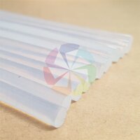 Keo cây silicon KN-02