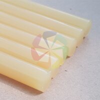 Keo cây silicon vàng