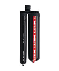 Keo cấy thép Hilti HIT-RE 100