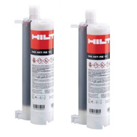Keo Cấy Thép Hilti HIT Re10