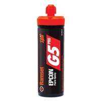 Keo cấy thép Ramset Epcon G5 Pro