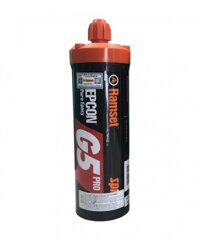 Keo cấy thép Ramset Epcon G5 Pro