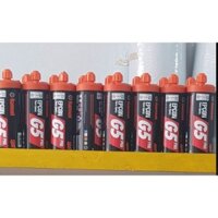 Keo cấy thép RAMSET EPCON G5 PRO 600ml