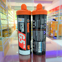 Keo cấy thép Ramset EPCON G5 Pro