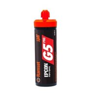 KEO CẤY THÉP RAMSET G5 PRO CHẤT LƯỢNG TỐT NHẤT