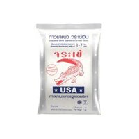 Keo Chà Ron Cá Sấu Silver – Crocodile Silver Keo Chà Ron Gốc Xi Măng Có Độ Kết Dính Cao