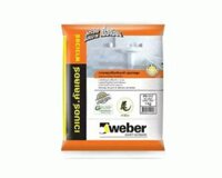 Keo Chà Ron weber.color power