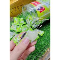 Kẹo chanh muối chuẩn nội địa thái