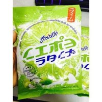 Kẹo Chanh Thái 100g