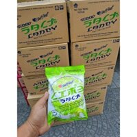 Kẹo chanh thái lan thùng 40 gói ( 1 gói 120g)