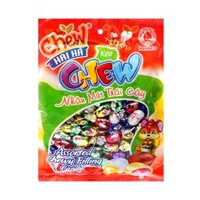 Kẹo Chew Hải Hà 400gr