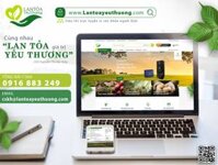 Kẹo Chew Hải Hà Tài Lộc