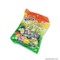 Kẹo Chew Nhân Hải Hà 300gr