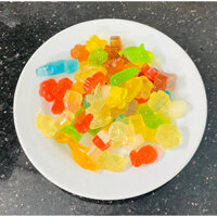 Kẹo Chip Chip handmade