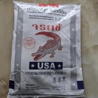 KEO CHÍT MẠCH CÁ SẤU NHẬP KHẨU THÁI LAN - Gạch Hải Yến