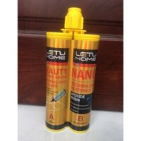 KEO CHÍT MẠCH CAO CẤP LETU NOME