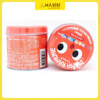 Kẹo Cho Bé Biếng Ăn MAMA RAMUNE 200 Viên (1~2 Viên/Ngày)