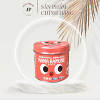 KẸO CHO TRẺ BIẾNG ĂN MAMA RAMUNE CỦA NHẬT BẢN 200 VIÊN
