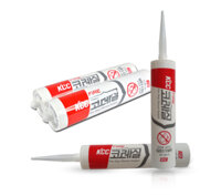 Keo chống cháy FIRE-KORESEAL QS119R