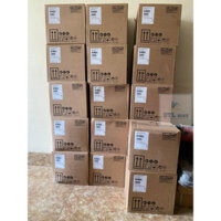 Keo Chống Cháy Gốc Acrylic - Keo Chống Cháy Chịu Lửa Đến 4H - FS 240S 310ML