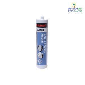 Keo chống dột X'traseal MC-201