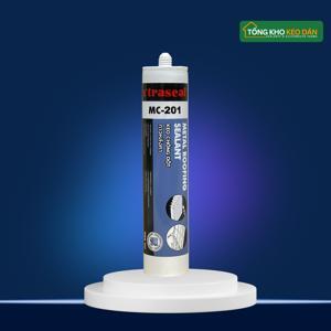 Keo chống dột X'traseal MC-201
