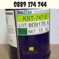 Keo Chống gặm nhấm Shinetsu KST-747-S