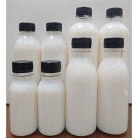 Keo chống thấm trong suốt NHẬT BẢN - Chống thấm tường,nền, toilet, gỗ, bể cá hồ nước, thùng xốp 1Lít